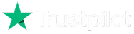 Trustpilot